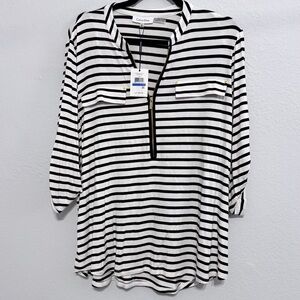 Calvin Klein Women’s Top